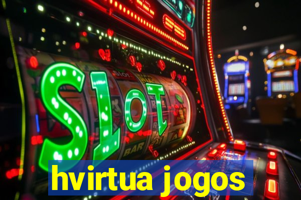 hvirtua jogos